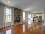 2112 Gable Drive - Photo 28
