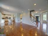 2112 Gable Drive - Photo 29