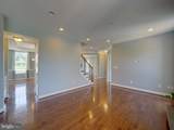 2112 Gable Drive - Photo 30