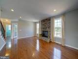 2112 Gable Drive - Photo 31