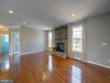 2112 Gable Drive - Photo 32