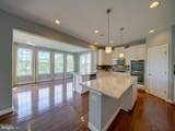 2112 Gable Drive - Photo 33