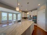 2112 Gable Drive - Photo 34