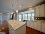 2112 Gable Drive - Photo 35