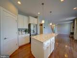 2112 Gable Drive - Photo 36