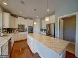 2112 Gable Drive - Photo 37
