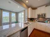 2112 Gable Drive - Photo 38