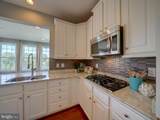 2112 Gable Drive - Photo 39