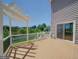 2112 Gable Drive - Photo 4