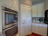 2112 Gable Drive - Photo 40