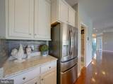 2112 Gable Drive - Photo 41