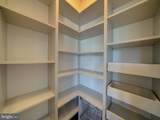 2112 Gable Drive - Photo 42