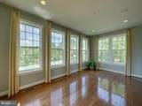 2112 Gable Drive - Photo 43