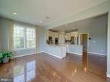 2112 Gable Drive - Photo 44