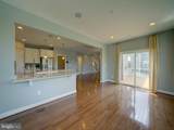 2112 Gable Drive - Photo 45