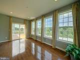 2112 Gable Drive - Photo 46