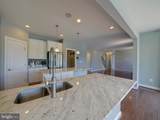 2112 Gable Drive - Photo 47