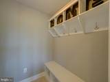 2112 Gable Drive - Photo 48