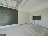 2112 Gable Drive - Photo 49