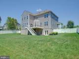 2112 Gable Drive - Photo 5