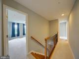 2112 Gable Drive - Photo 50