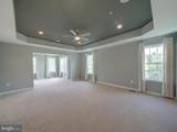 2112 Gable Drive - Photo 51