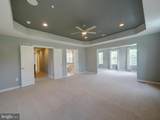 2112 Gable Drive - Photo 52