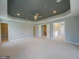 2112 Gable Drive - Photo 53