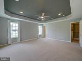 2112 Gable Drive - Photo 54
