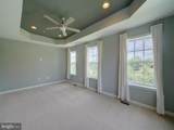 2112 Gable Drive - Photo 55