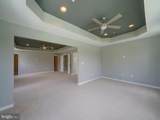 2112 Gable Drive - Photo 56