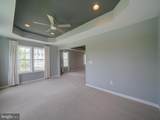 2112 Gable Drive - Photo 57