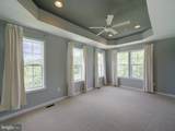 2112 Gable Drive - Photo 58