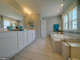 2112 Gable Drive - Photo 59