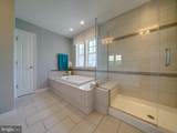 2112 Gable Drive - Photo 60