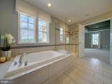 2112 Gable Drive - Photo 62