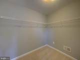 2112 Gable Drive - Photo 63