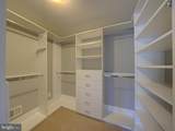 2112 Gable Drive - Photo 64