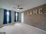 2112 Gable Drive - Photo 65