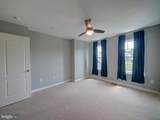 2112 Gable Drive - Photo 66