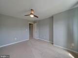 2112 Gable Drive - Photo 67