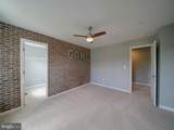 2112 Gable Drive - Photo 68