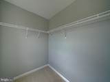 2112 Gable Drive - Photo 69