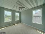 2112 Gable Drive - Photo 70