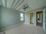 2112 Gable Drive - Photo 71