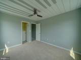 2112 Gable Drive - Photo 72