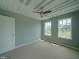 2112 Gable Drive - Photo 73