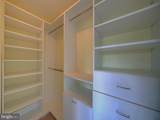 2112 Gable Drive - Photo 74