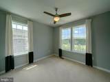 2112 Gable Drive - Photo 75