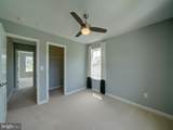 2112 Gable Drive - Photo 76